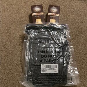 Jergens Sun Drops Bronzer - Golden Glow